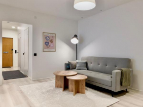 Galle's 2 bedroom penthouse